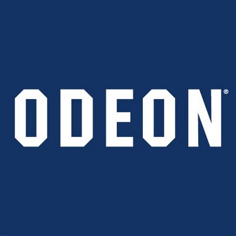 ODEON